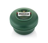 Martelli Proraso Italian Shaving Soap and Bowl Eucalyptus 150ml