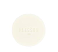 Savon A Barbe Matin Ambré - Boite Carrée