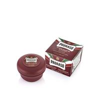 Proraso Savon de rasage Nourish – Soin pour hommes – 150 ml