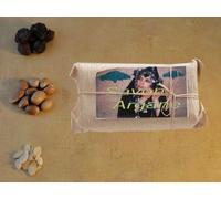 Savon A L Huile D Argan