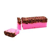 Savon à la coupe Bouquet de Roses