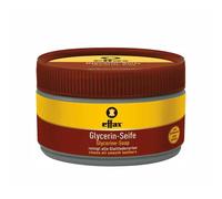 Savon à la glycérine Effax Jaboncillo Jaune 250 ml
