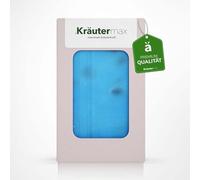 Savon à la lavande Savon à la lavande fait à la main avec des fleurs et de l'huile de lavande 1 x 100 g