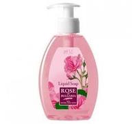 Savon à la Rose - Rose of Bulgaria - 100g