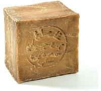 Savon À L'aloe Vera D'more-Presse À Froid Biologique Fait À La Main-Savon À L'aloe Vera-Savon 100% Naturel-Vegan-Vitamine E,A,C.