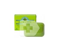 Savon à l'aloe vera Grisi 100g