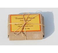 Savon À L'ancienne À L'huile D'argan D 'essaouira