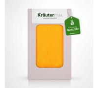 Savon À L'argousier 100% Naturel À L'huile D'argousier Et Au Parfum D'argousier Cosmétiques Naturels 1 X 100 G