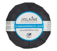 Savon à l'huile de cumin noir 100g
