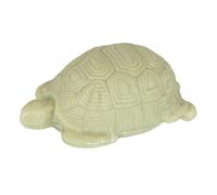 Savon à l'huile végétale - Tortue 50g