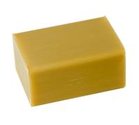 Savon à l'olive 80g