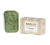 Savon à l'olive - Cannelle 100g