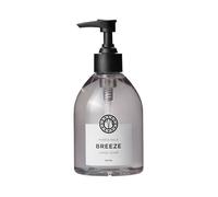 Savon À Main Breeze Maria Nila 300ml