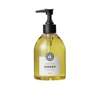 Savon À Main Ginger Maria Nila 300ml