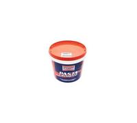 Savon À Main Granuleux 5l Arexons