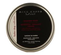 Savon à raser Acca Kappa - Barber Shop Collection 250 ml