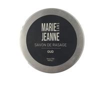 SAVON À RASER AU Chanvre - MARIE SANS JEANNE BOISÉE (OUD) - Marie Sans Jeanne - Savons 8,500000