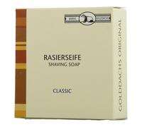 Savon à raser Golddachs - Classic 60g