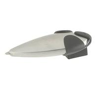 Savon d’acier - MASTRAD - Déos - Anti odeurs - Lame pour ongles