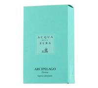 Savon Acqua dell'Elba Arcipelago Donna 150g