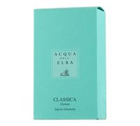 Eau d'Elba Savon hydratant parfumé CLASSICA Femme 150 Gr