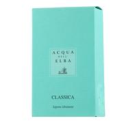 Savon Acqua dell'Elba Classica Uomo 150g