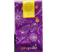 Propolia Savon Actif Bio 100g