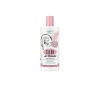 Savon & Glory Coconut Body Wash 500ml