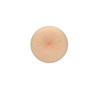 Savon anus beige