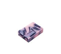 Savon Aphrodisiaque Nuru Rose