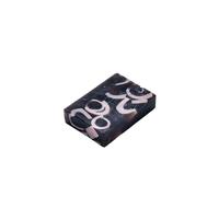 Savon Aphrodisiaque Nuru Sensual Argan