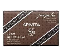 Savon Apivita à la propolis 125g