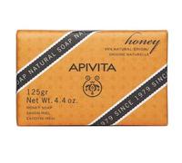 Savon Apivita au miel 125g