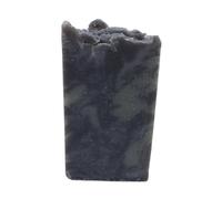 SAVON ARTISAN DE LA MER MORTE - HUILE D'OLIVE PURE - FAIT À LA MAIN - 100gr