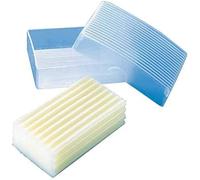 Savon Au Fiel De Boeuf,Savon Détachant Textile Naturel