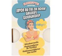 Savon au fiel de bœuf Mariette - 100 grammes - ACTION