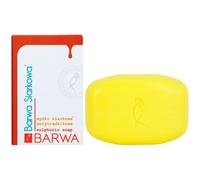 Savon au Souffre anti acné