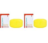 Savon au Souffre anti acné (Lot de 2)