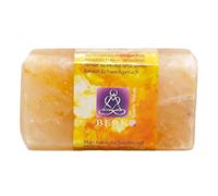 Savon aux cristaux de sel 250g