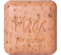 Savon aux Fleurs - Pivoine