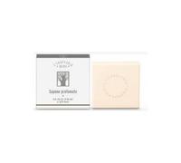 SAVON AUX HERBES HOMME 100G