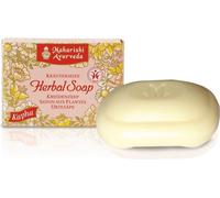 Savon aux herbes Maharishi Ayurveda Kapha 2x100 g