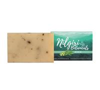 Savon Ayurvédique NEEM - Nilgiri Botanicals