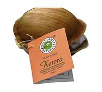 Savon Ayurvédique Vegan au Kewra tonifiant 100g | Holy Lama