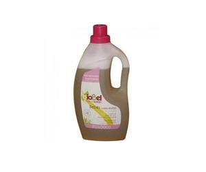 Savon Bébé Biobel 1.5l