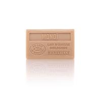 Savon Bell'Ânesse Monoï 60 g