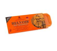 Savon glycériné Belvoir