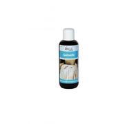 Savon biliaire liquide 250 ml - Ulrich naturel - Certifié écologique
