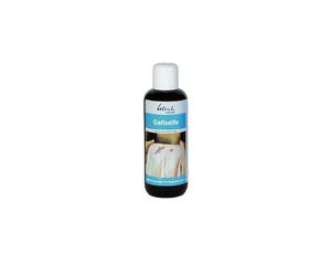 Savon biliaire liquide 250 ml - Ulrich naturel - Certifié écologique