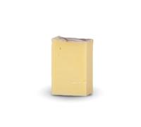 Savon Bio 100% Français Fabrication Artisanale Qualité Premium pour un Soin Authentique